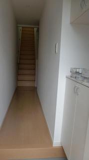 �摜(179x320)�E�g��摜(358x640)