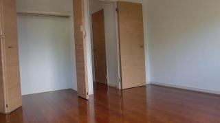 �摜(320x179)�E�g��摜(640x358)