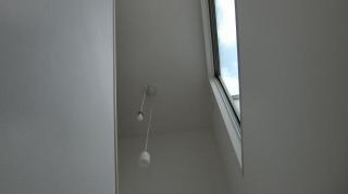 �摜(320x179)�E�g��摜(640x358)