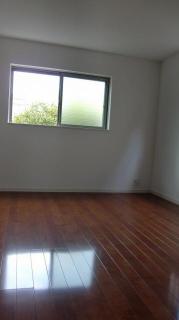 �摜(179x320)�E�g��摜(358x640)