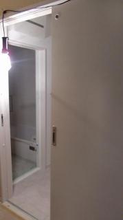 �摜(179x320)�E�g��摜(358x640)