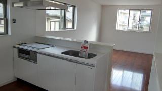 �摜(320x179)�E�g��摜(640x358)