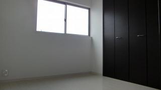 �摜(320x179)�E�g��摜(640x358)