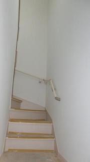 �摜(179x320)�E�g��摜(358x640)