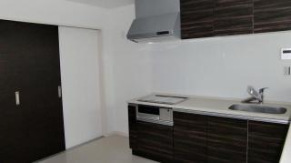 �摜(320x179)�E�g��摜(640x358)