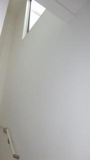 �摜(179x320)�E�g��摜(358x640)