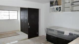 �摜(320x179)�E�g��摜(640x358)