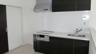 �摜(320x179)�E�g��摜(640x358)