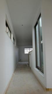 �摜(179x320)�E�g��摜(358x640)