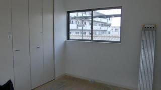 �摜(320x179)�E�g��摜(640x358)