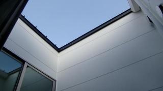 �摜(320x179)�E�g��摜(640x358)