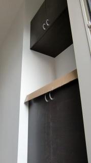 �摜(179x320)�E�g��摜(358x640)