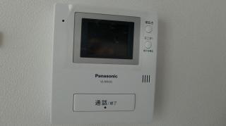 �摜(320x179)�E�g��摜(640x358)