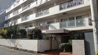 画像(320x179)・拡大画像(640x358)