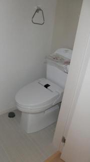 �摜(179x320)�E�g��摜(358x640)