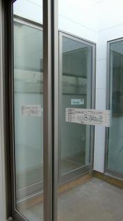 �摜(179x320)�E�g��摜(358x640)