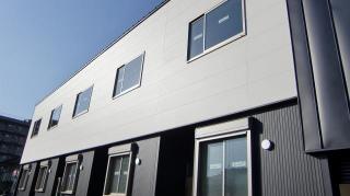 �摜(320x179)�E�g��摜(640x358)