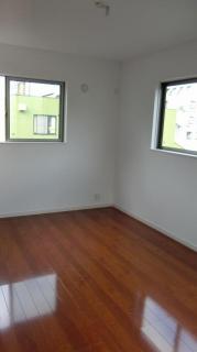 �摜(179x320)�E�g��摜(358x640)