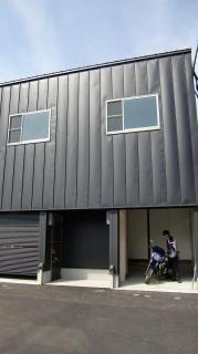 画像(179x320)・拡大画像(358x640)