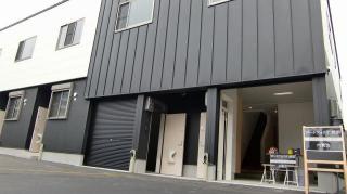 画像(320x179)・拡大画像(640x358)