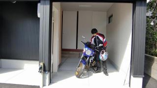 画像(320x179)・拡大画像(640x358)