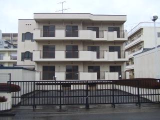 画像(320x240)・拡大画像(640x480)