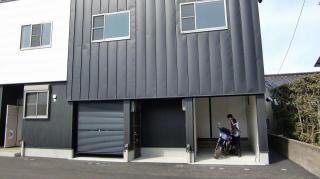 画像(320x179)・拡大画像(640x358)