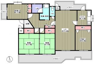 画像(320x217)・拡大画像(618x420)