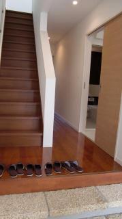 画像(179x320)・拡大画像(358x640)