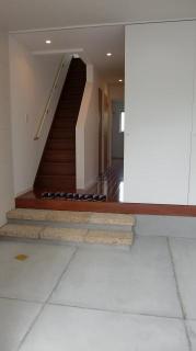 画像(179x320)・拡大画像(358x640)