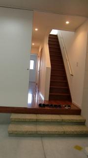 画像(179x320)・拡大画像(358x640)