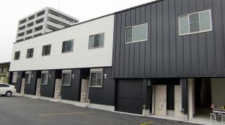 画像(320x179)・拡大画像(640x358)