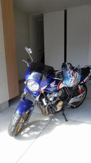 画像(179x320)・拡大画像(358x640)