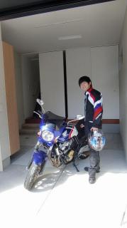 画像(179x320)・拡大画像(358x640)