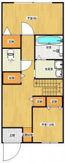 �摜(128x320)�E�g��摜(257x640)