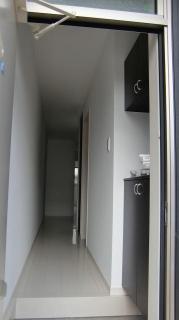 �摜(179x320)�E�g��摜(358x640)