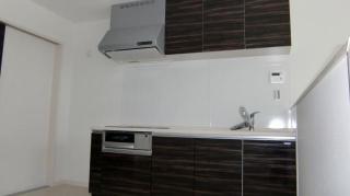 �摜(320x179)�E�g��摜(640x358)