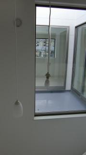 �摜(179x320)�E�g��摜(358x640)