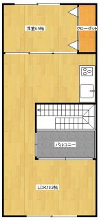 �摜(144x320)�E�g��摜(283x627)