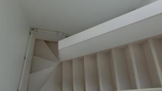 �摜(320x179)�E�g��摜(640x358)