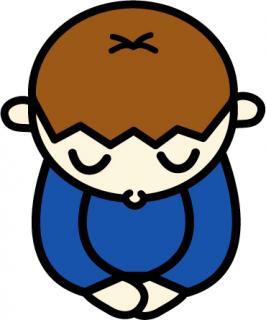 画像(266x320)・拡大画像(370x444)