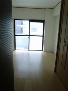 �摜(240x320)�E�g��摜(480x640)