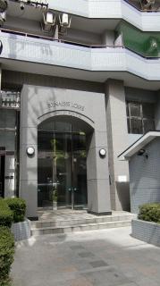 �摜(179x320)�E�g��摜(358x640)