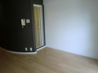 �摜(320x240)�E�g��摜(640x480)