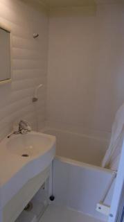 �摜(179x320)�E�g��摜(358x640)