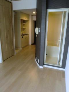 �摜(240x320)�E�g��摜(480x640)