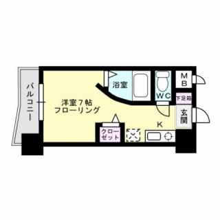 �摜(320x320)�E�g��摜(480x480)