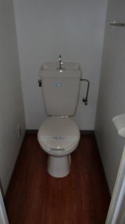 �摜(179x320)�E�g��摜(358x640)