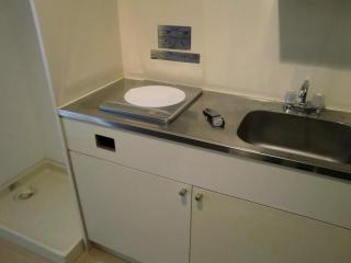 �摜(320x240)�E�g��摜(640x480)