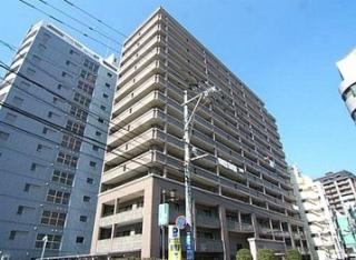 画像(320x234)・拡大画像(358x262)